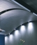 USG Ceilings Curvatura Flexible Curve Ceiling System