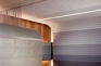 USG Ceilings Paraline Linear Specialty Ceiling System