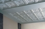 USG Ceilings Cadre Historical Sculpted Ceiling Panels USG Ceilings Cadre Historical Sculpted Ceiling Panels
