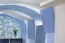 USG Drywall Suspension System USG Drywall Suspension System