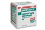 SHEETROCK Brand LITE Topping Joint Compound SHEETROCK Brand LITE Topping Joint Compound