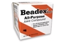 BEADEX Brand All Purpose Joint Compound BEADEX Brand All Purpose Joint Compound