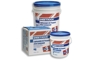 SHEETROCK Brand Plus 3 Lightweight All Purpose Joint Compound SHEETROCK Brand Plus 3 Lightweight All Purpose Joint Compound
