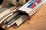 SHEETROCK Brand Paper-Faced Metal Trim SHEETROCK Brand Paper-Faced Metal Trim