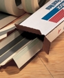SHEETROCK Brand Paper-Faced Metal Trim