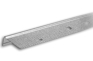 SHEETROCK Brand Metal Trim SHEETROCK Brand Metal Trim