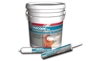 FIRECODE Brand Intumescent Acrylic Firestop Sealant - Type IA