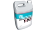 USG PLASTER BONDER USG PLASTER BONDER