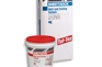 SHEETROCK Brand Wall and Ceiling Textures SHEETROCK Brand Wall and Ceiling Textures