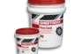 SHEETROCK Brand Primer SHEETROCK Brand Primer