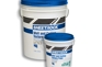SHEETROCK Brand Wall and Ceiling Texture Paints SHEETROCK Brand Wall and Ceiling Texture Paints