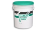 SHEETROCK Brand Latex Additive SHEETROCK Brand Latex Additive