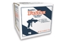 BEADEX Brand Fas-Tex Ready Mix Texture