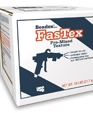 BEADEX Brand Fas-Tex Ready Mix Texture BEADEX Brand Fas-Tex Ready Mix Texture