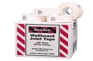 BEADEX Brand Drywall Tape
