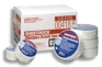 SHEETROCK Brand Fiberglass Drywall Tape