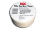 DUROCK Brand Joint Tapes DUROCK Brand Joint Tapes
