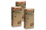 SHEETROCK Brand Durabond Joint Compound SHEETROCK Brand Durabond Joint Compound