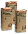 SHEETROCK Brand Durabond Joint Compound SHEETROCK Brand Durabond Joint Compound