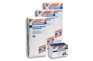SHEETROCK Brand Easy Sand Lightweight Setting Type Joint Compound SHEETROCK Brand Easy Sand Lightweight Setting Type Joint Compound