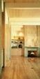 Bamboo Flooring Bamboo Flooring