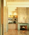 Bamboo Flooring Bamboo Flooring