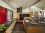 Bamboo Plywood Bamboo Plywood