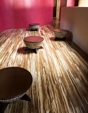 Neopolitan Flooring and Plywood Neopolitan Flooring and Plywood