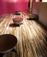 Neopolitan Flooring and Plywood Neopolitan Flooring and Plywood