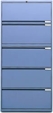 8900plus Series 8900plus Series