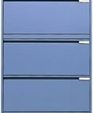 8900plus Series 8900plus Series