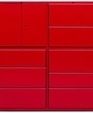 Radius