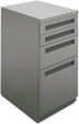 Storage Centers Storage Centers