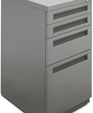 Storage Centers Storage Centers