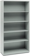 Storage Centers Storage Centers