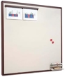 Wall-Mounted
