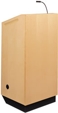 Standard Lecterns