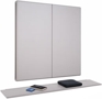 Etex Cabinets
