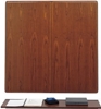 Wood Cabinets Wood Cabinets
