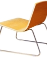 Form