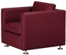 Patton