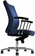 Workchair