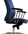 Workchair Workchair