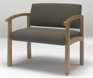 Auburn Bariatric Chair Auburn Bariatric Chair