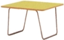 Form