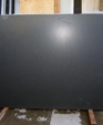 Absolute Black Antique