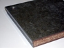 General Office Access Flooring