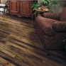 American Originals, Commercial Hardwood American Originals, Commercial Hardwood