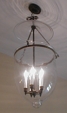 Plain Bell Jar