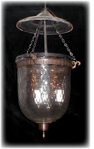 Fingerprint Bell Jar Fingerprint Bell Jar